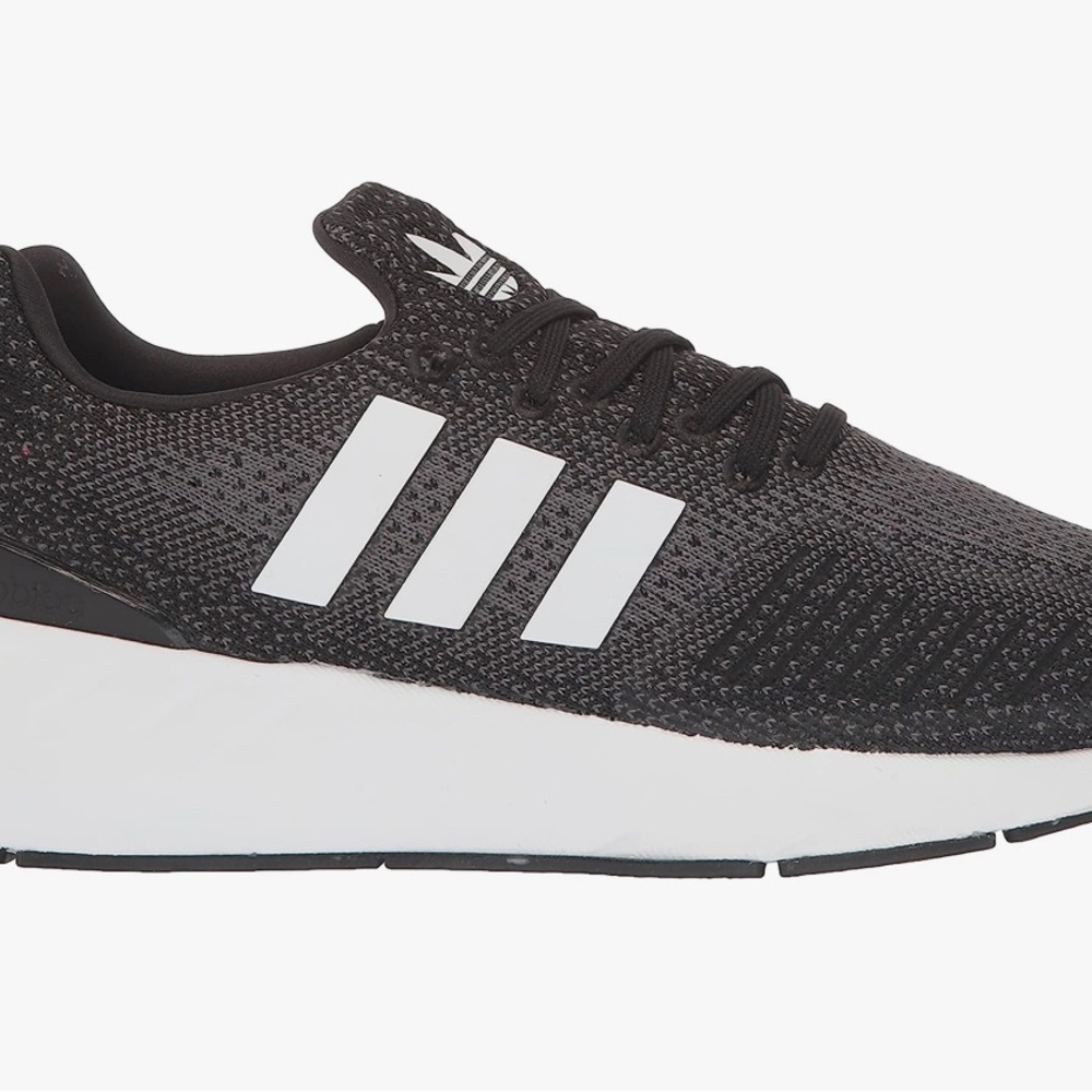 ADIDAS SWIFT RUN 22 - Picture 7 of 13